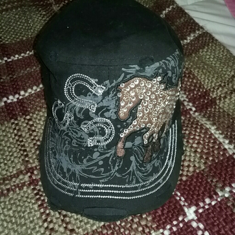 Hat